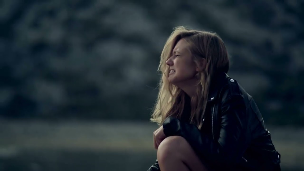 Sofia Mar - Ecos De Tu Amor #popmusic  #romantic  #sadsong