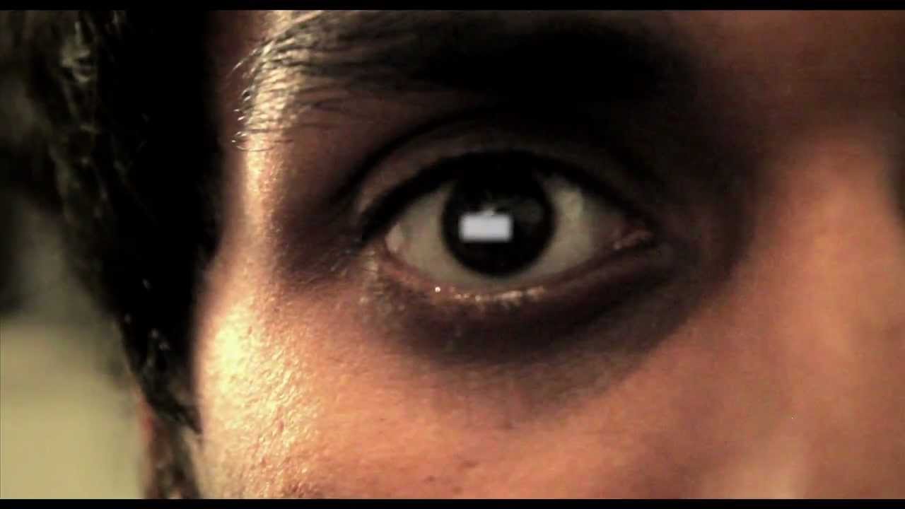 LUST Ident - 2013