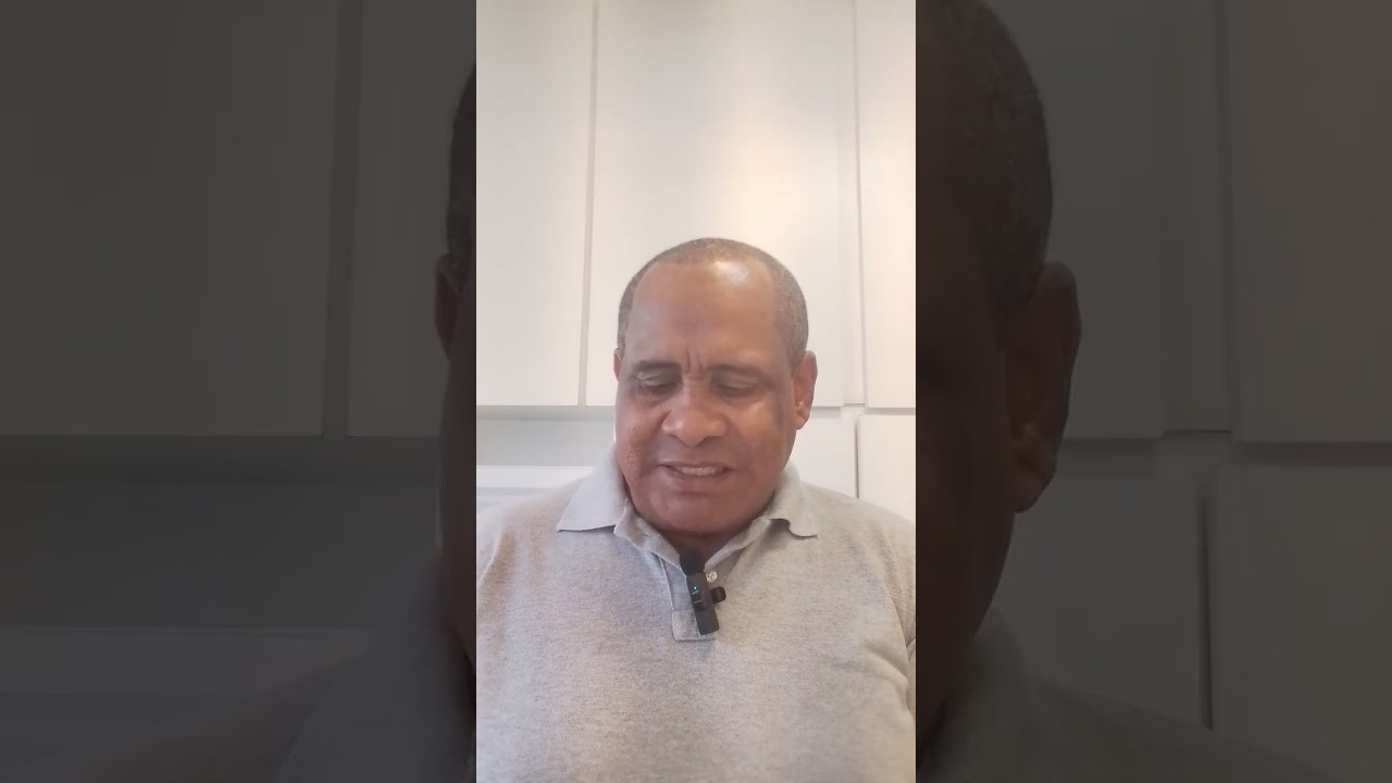 Teus filhos serão abençoados por Deus e tudo que é seu também amém 