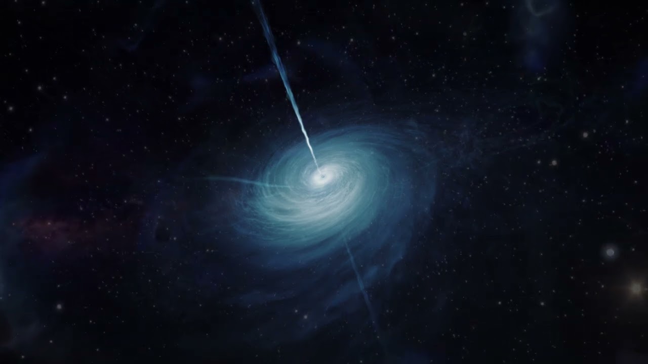 Jerky the beef - Quasar
