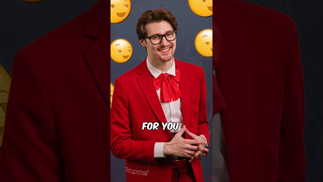 Хэллоуинское обновление уже вышло! #обновление #хэллоуин #стендофф