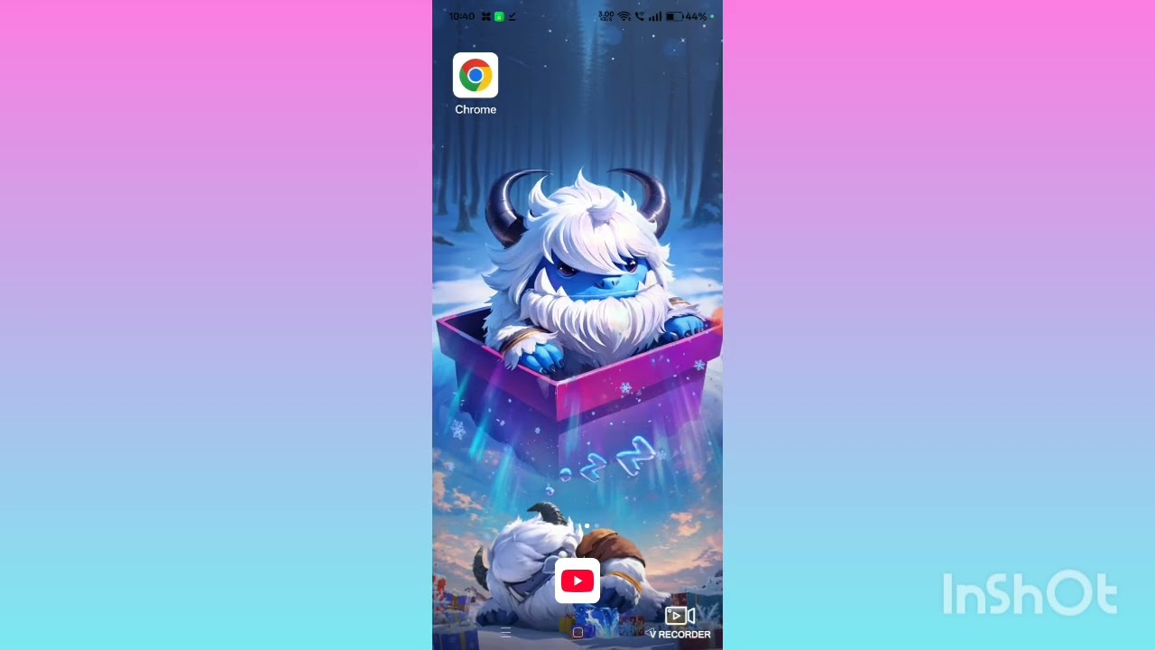 How to download mobile launcher after ban easy