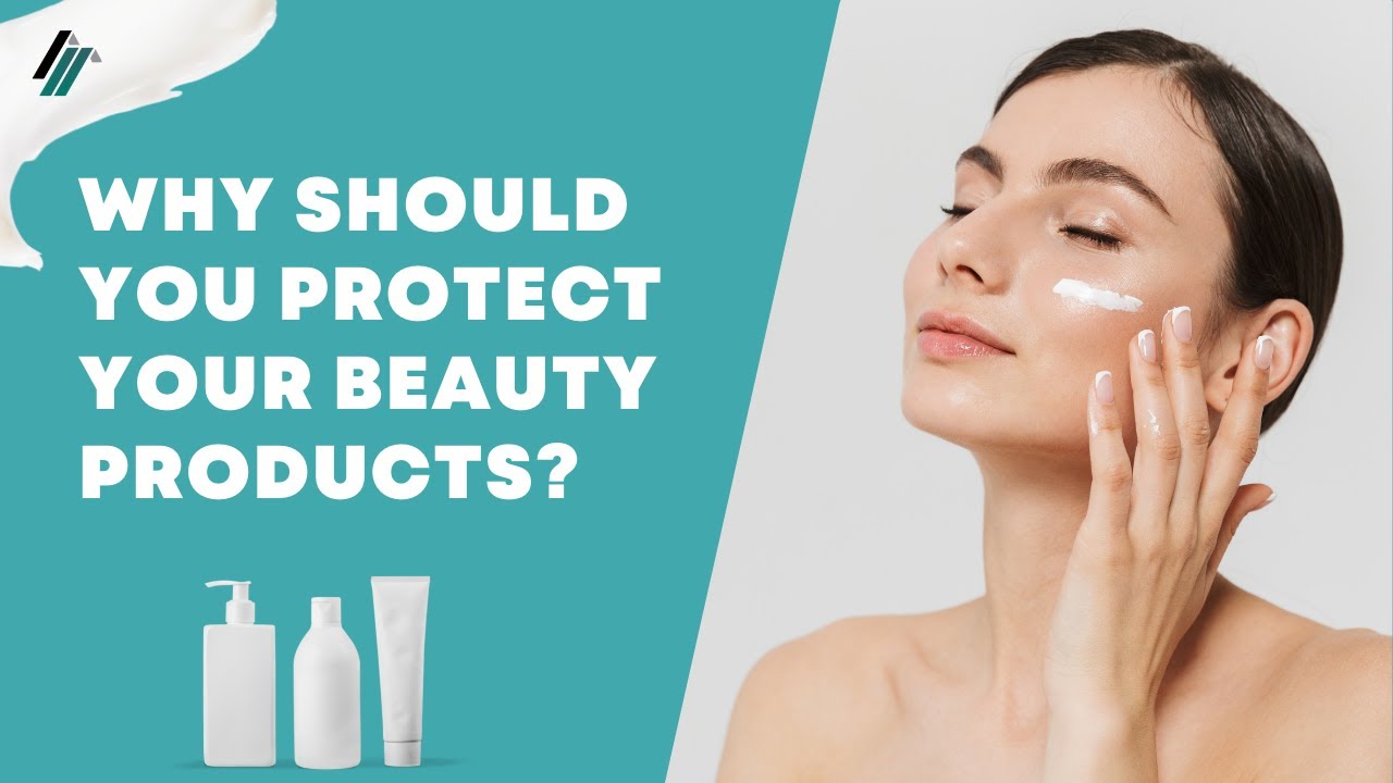 Beauty Product Liability Insurance Explained in 2 Minutes