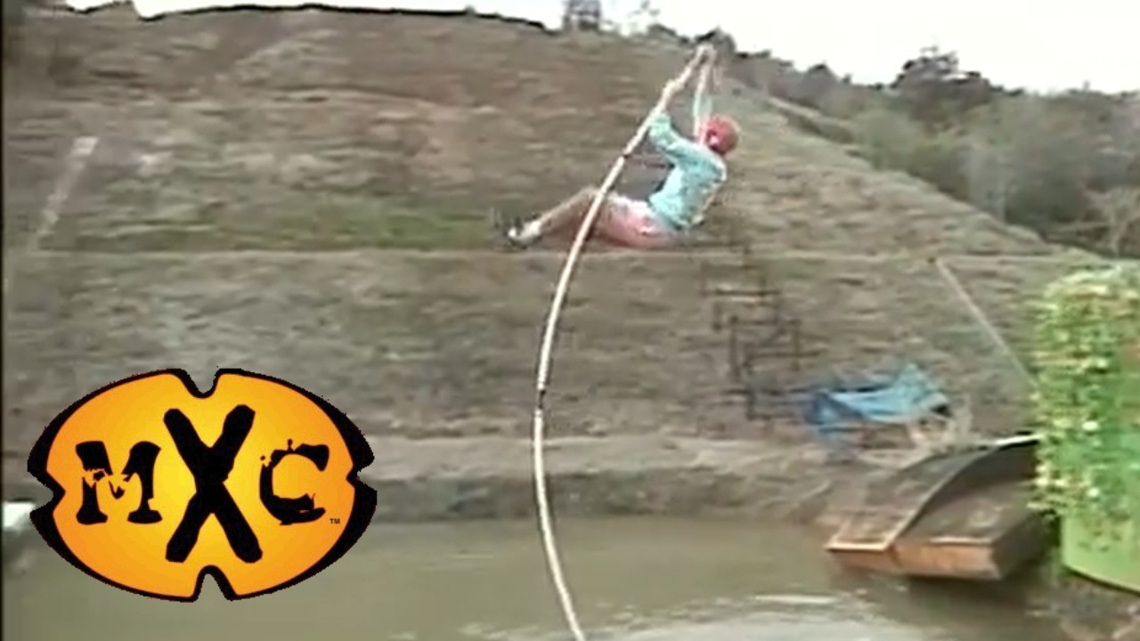 UNEMPLOYED VS ENVIRONMENTALISTS | MOST EXTREME ELIMINATION CHALLENGE | 302