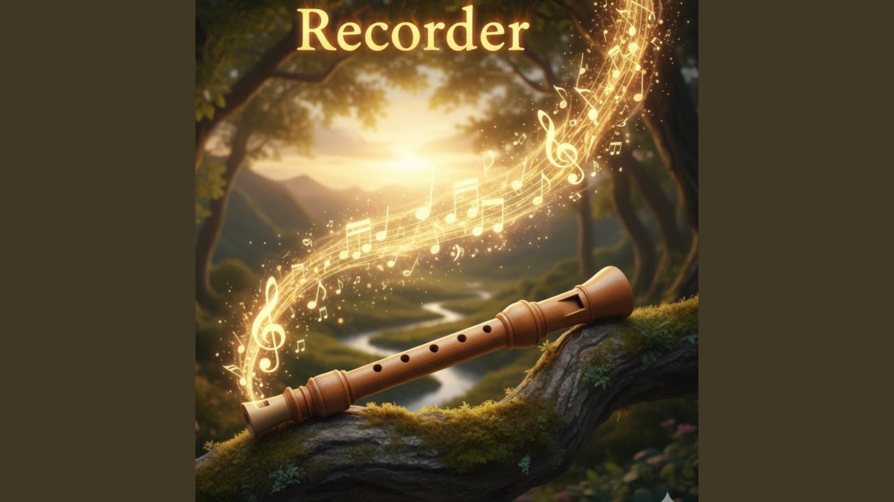 Recorder
