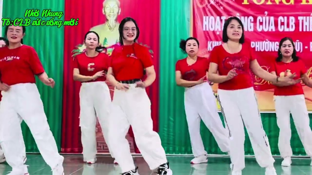 ngày 17 tháng 1, 2026