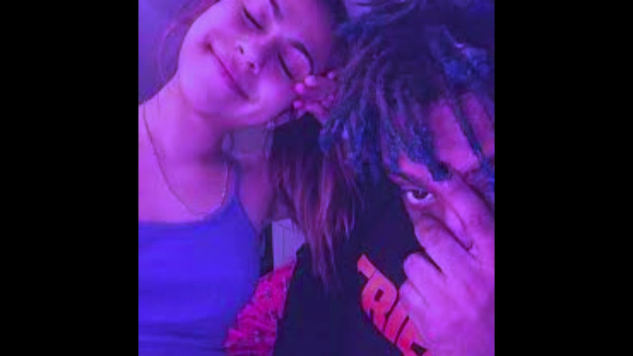 [FREE FOR PROFIT] Old Juice Wrld Type Beat "For You" (prod. Collins)