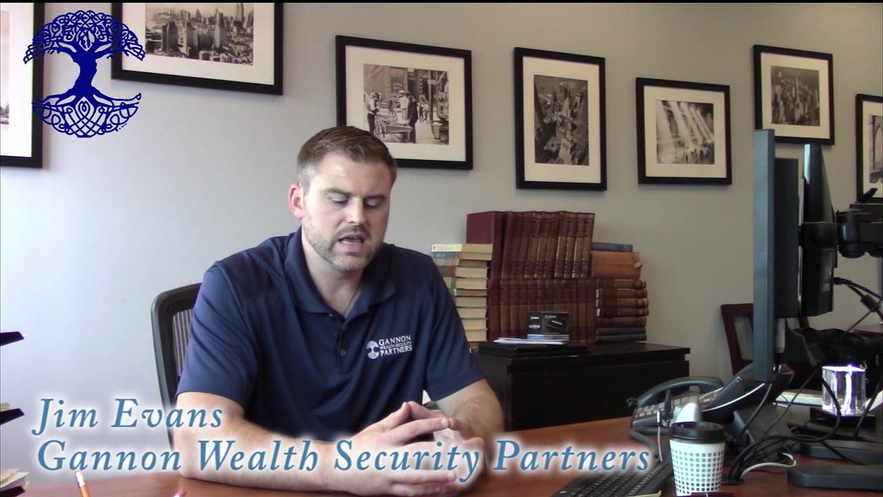 Estate Planning MUST WATCH before you start!