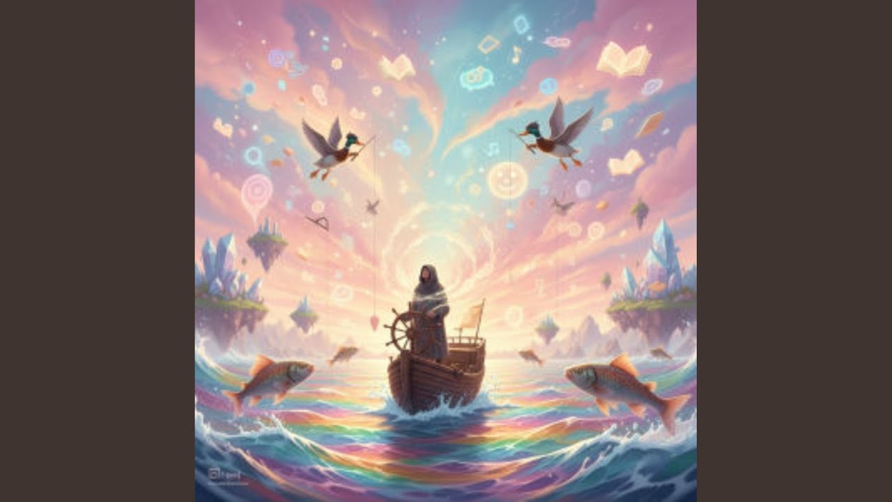 Мой милый дом