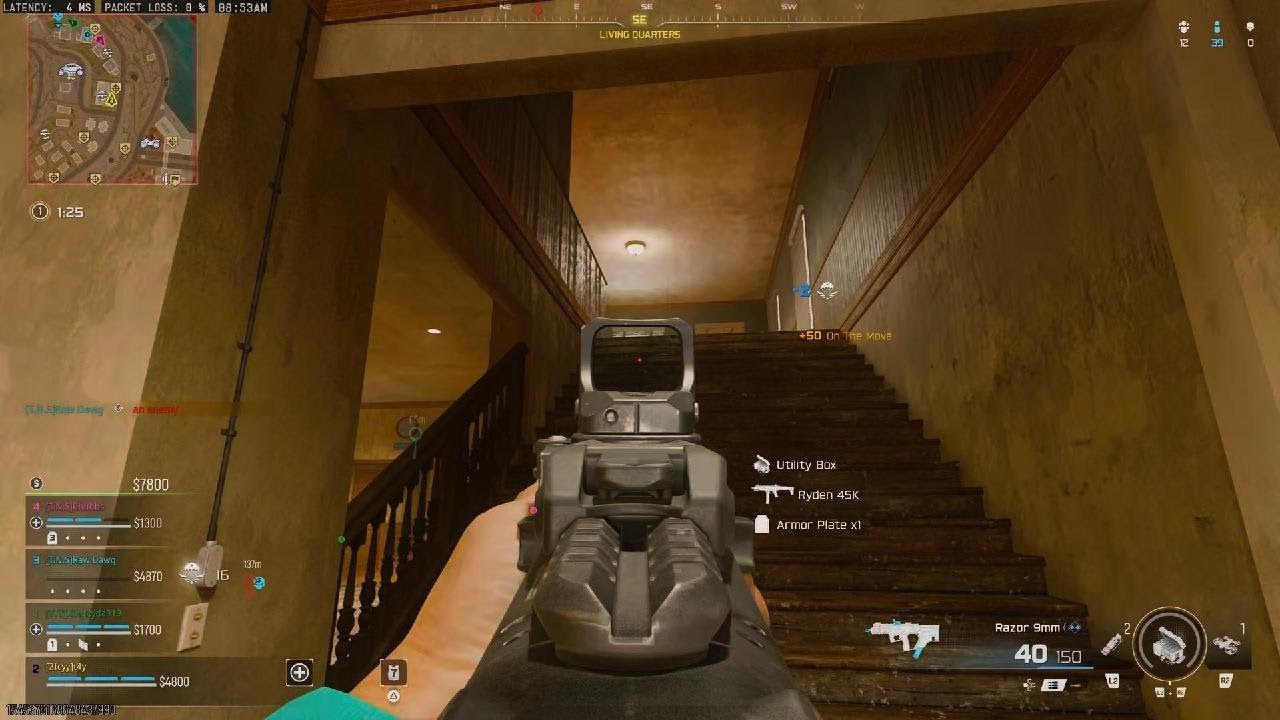 Call of Duty_20260103090534