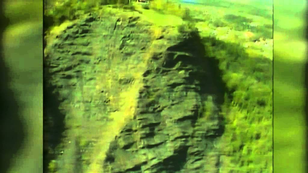 Agneta Fältskog sjunger 