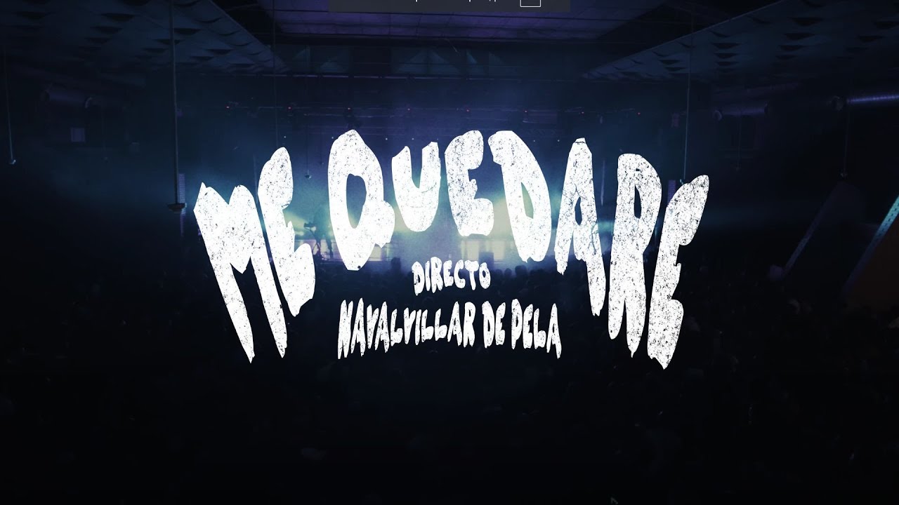 Sanguijuelas del Guadiana  