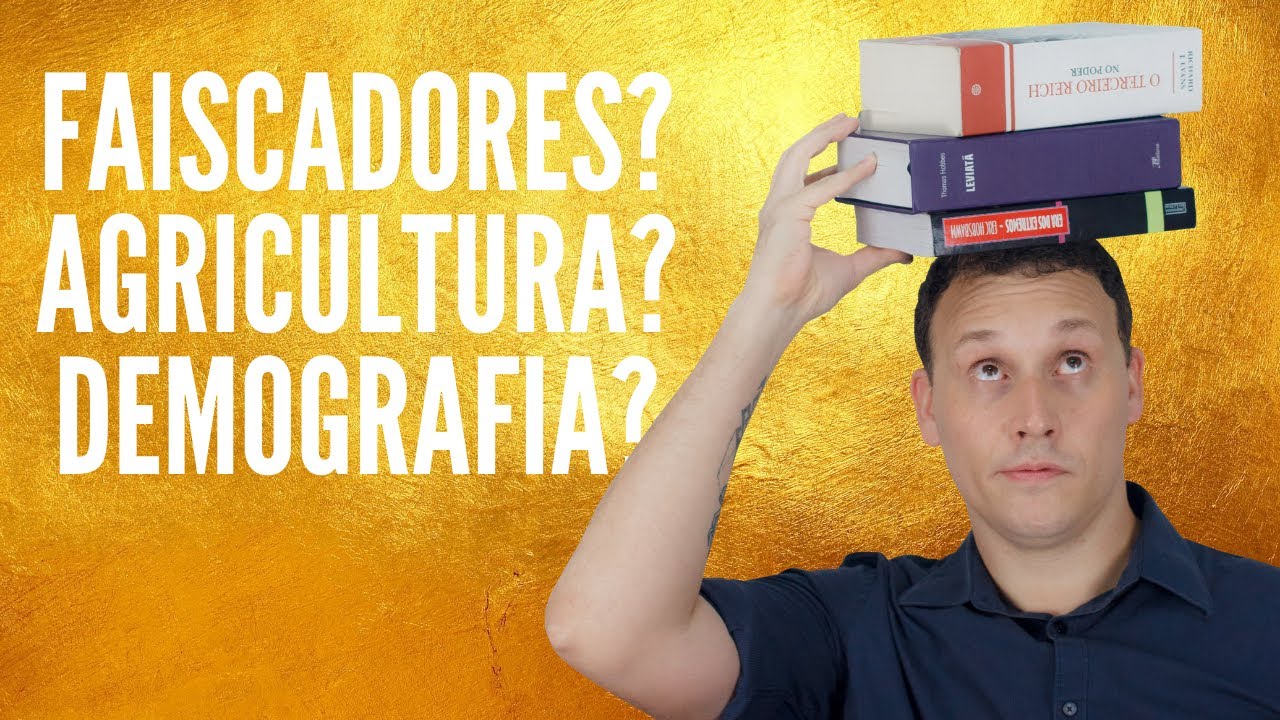 REVISÃO RESPONDENDO QUESTÕES SOBRE O CICLO DO OURO