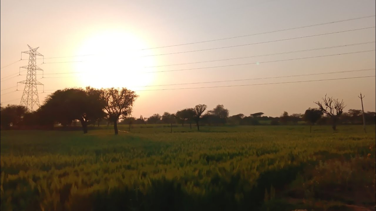 just feel it ... sukoon