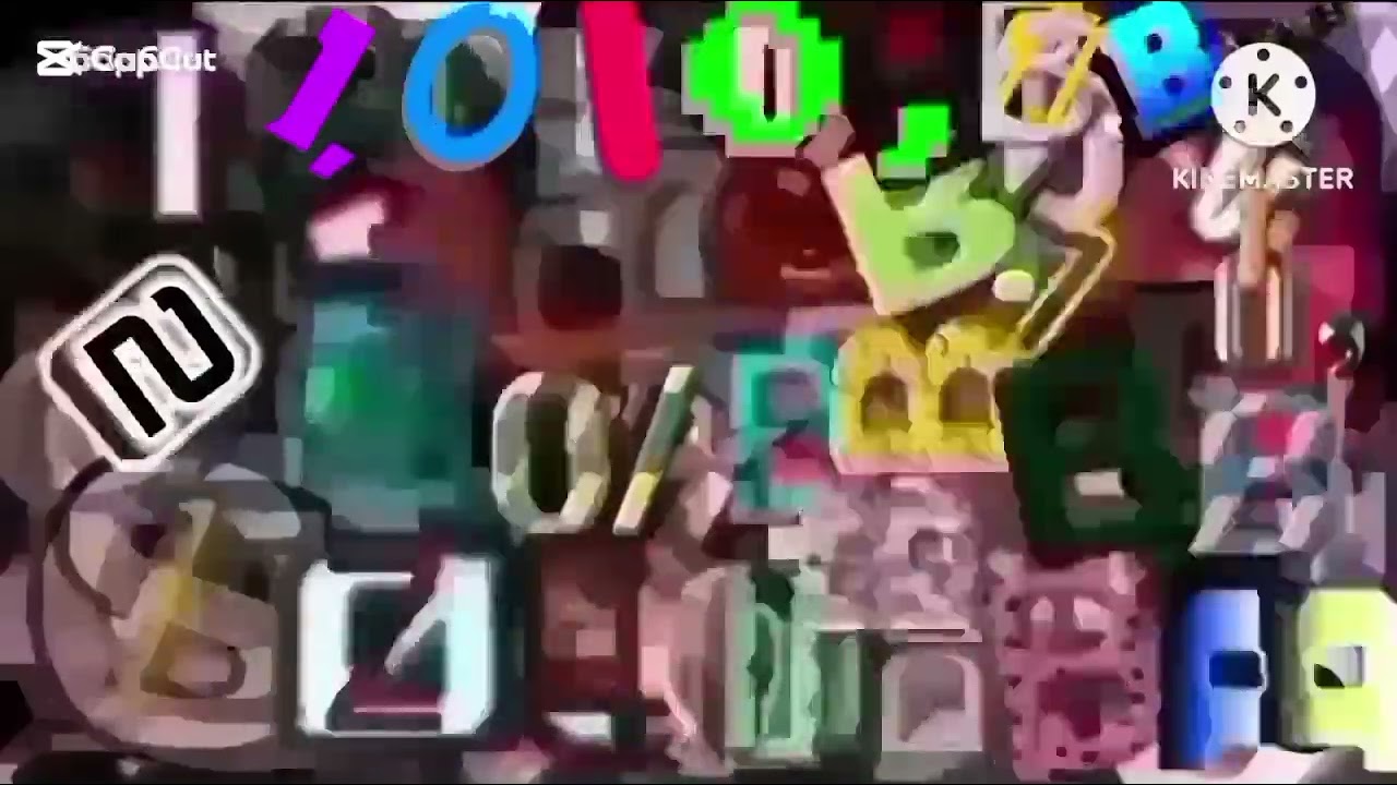 Clips above 100 quincentillion (Only available on Jan 1st!)