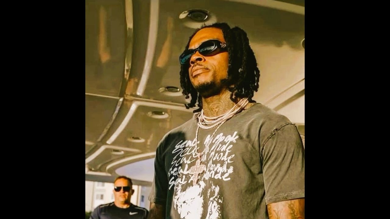 (FREE) Gunna x Young Thug Type Beat - 