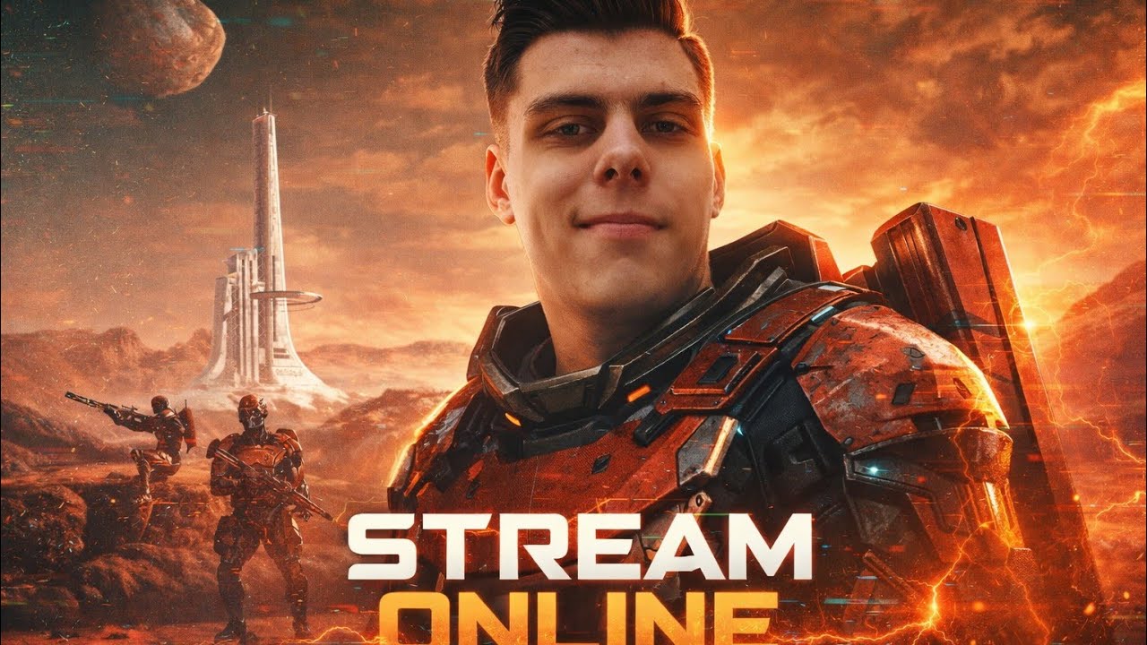 Warface с Митюшкиным от 14 февраля 2026 .Пве и спец.