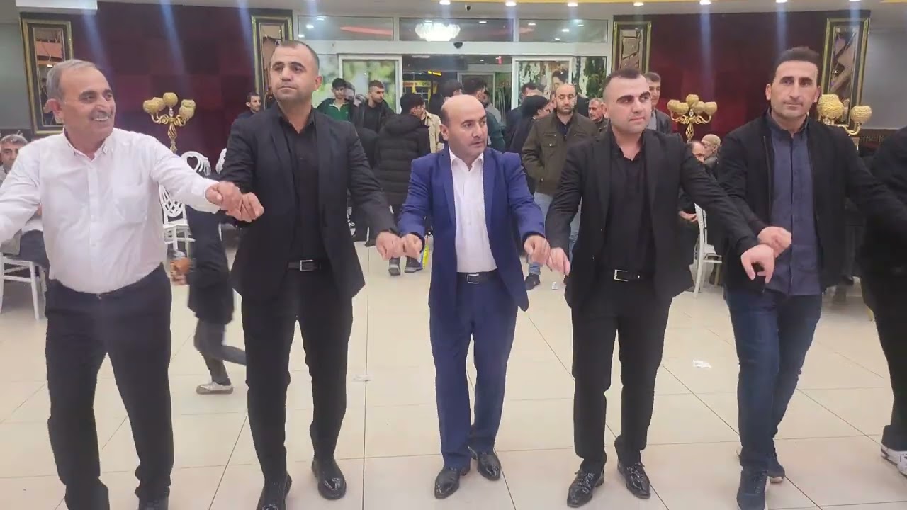 Daweta Betül-Mahsum part 3 (18.11.2025)