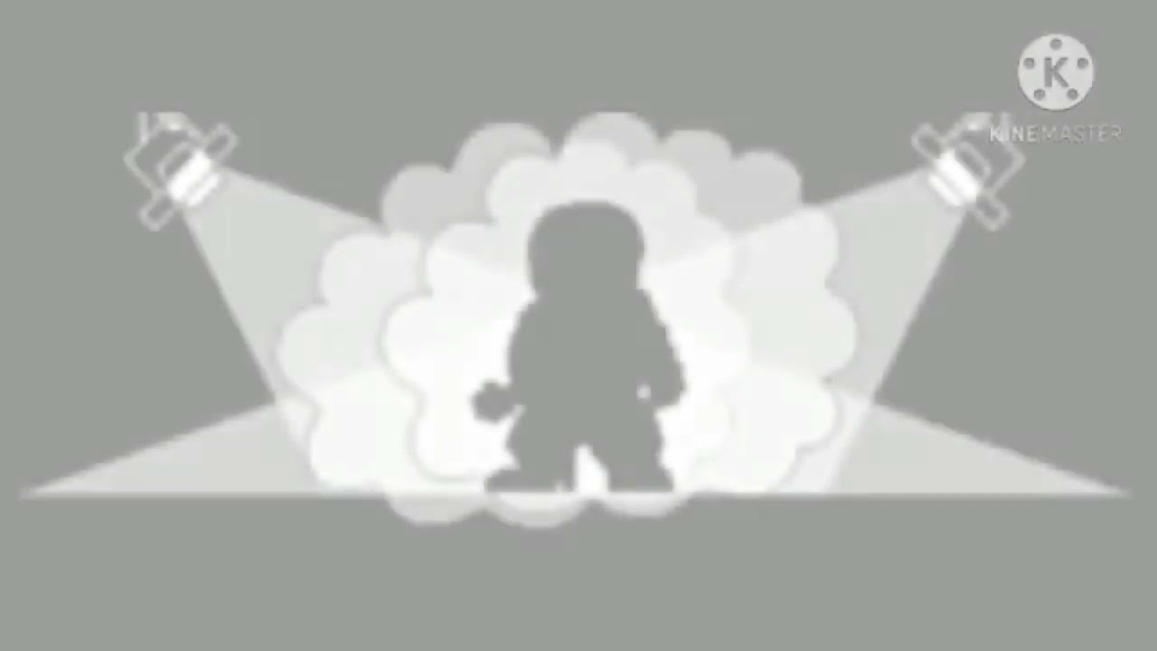 Dusttrust theme whit phase 1,2,3,4(slowed)