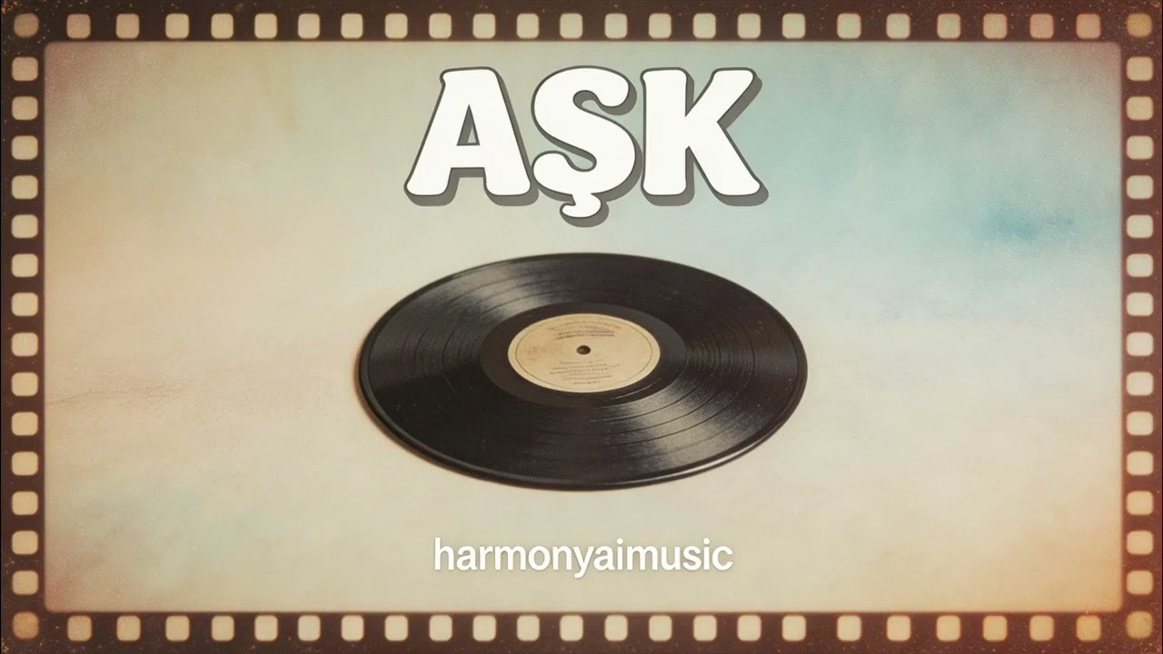 aşk #aimusic #orijinalsözler #orijinalşarkı #müzik