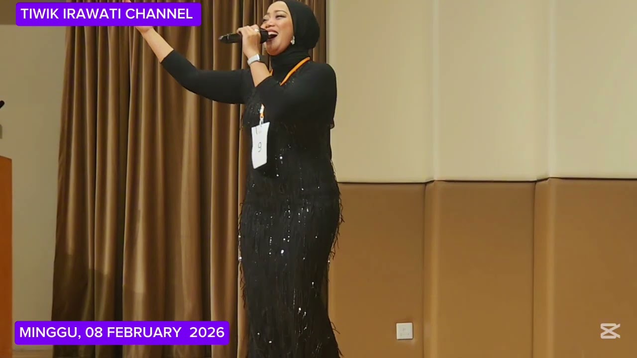 ||BMI HONGKONG ||JUARA 1 ,SOLO||HEMAT EDUTAINMENT BINTANG BERBAKAT 2026||OLYMPIC HOUSE ||