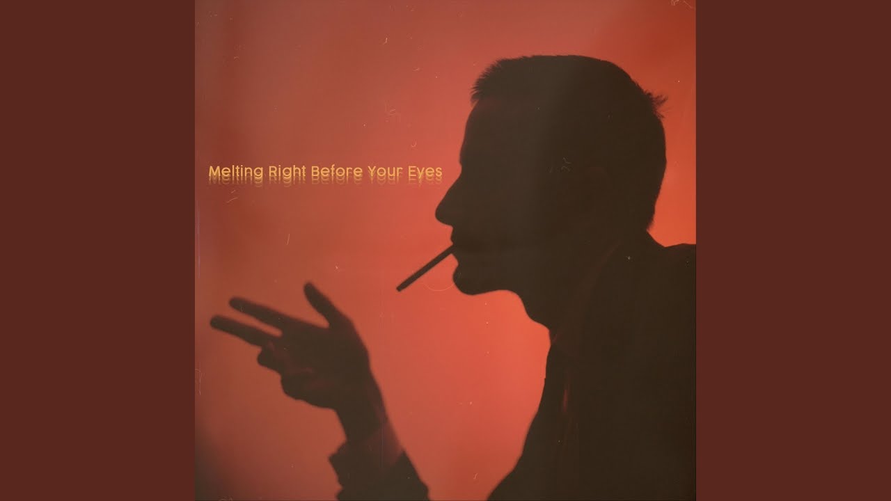 Got a Feeling