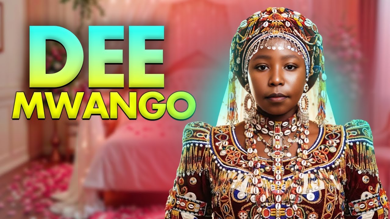 BREAKING!! She Just Reported Dee Mwango?! &mdash; BIGGEST SHOCKER!!!