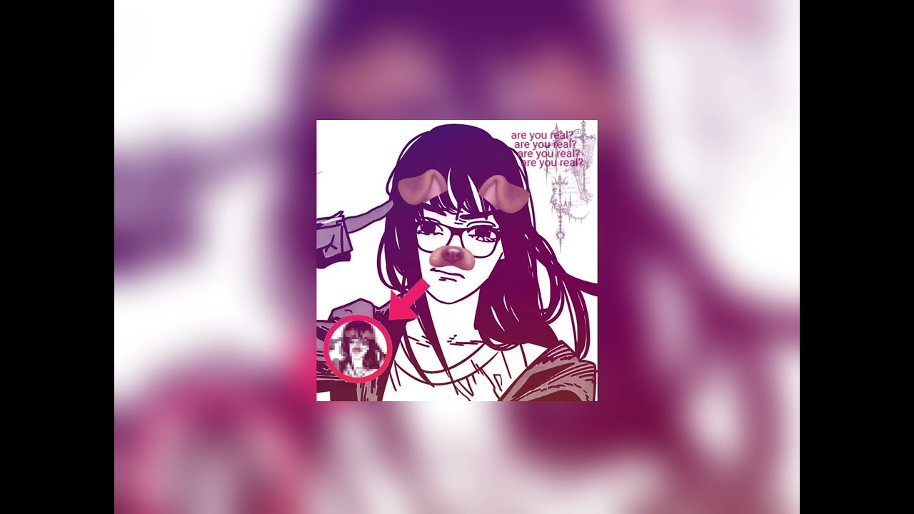 Killshot - Magdalena Bay (slowed)
