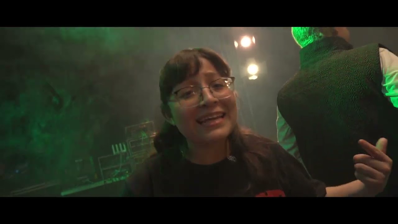 Batalla de Campeones - Morelia 2023 Reto Dj Sonicko