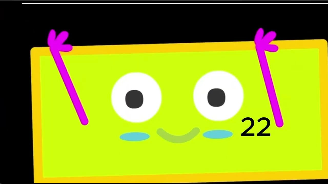 Lewis's abstract count- 30 FINALE!