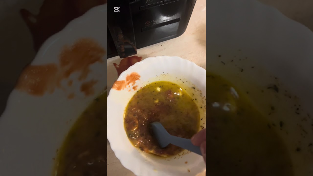 Onion boil 