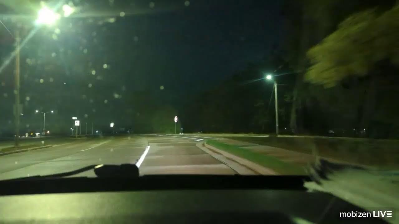 paper run with tony again