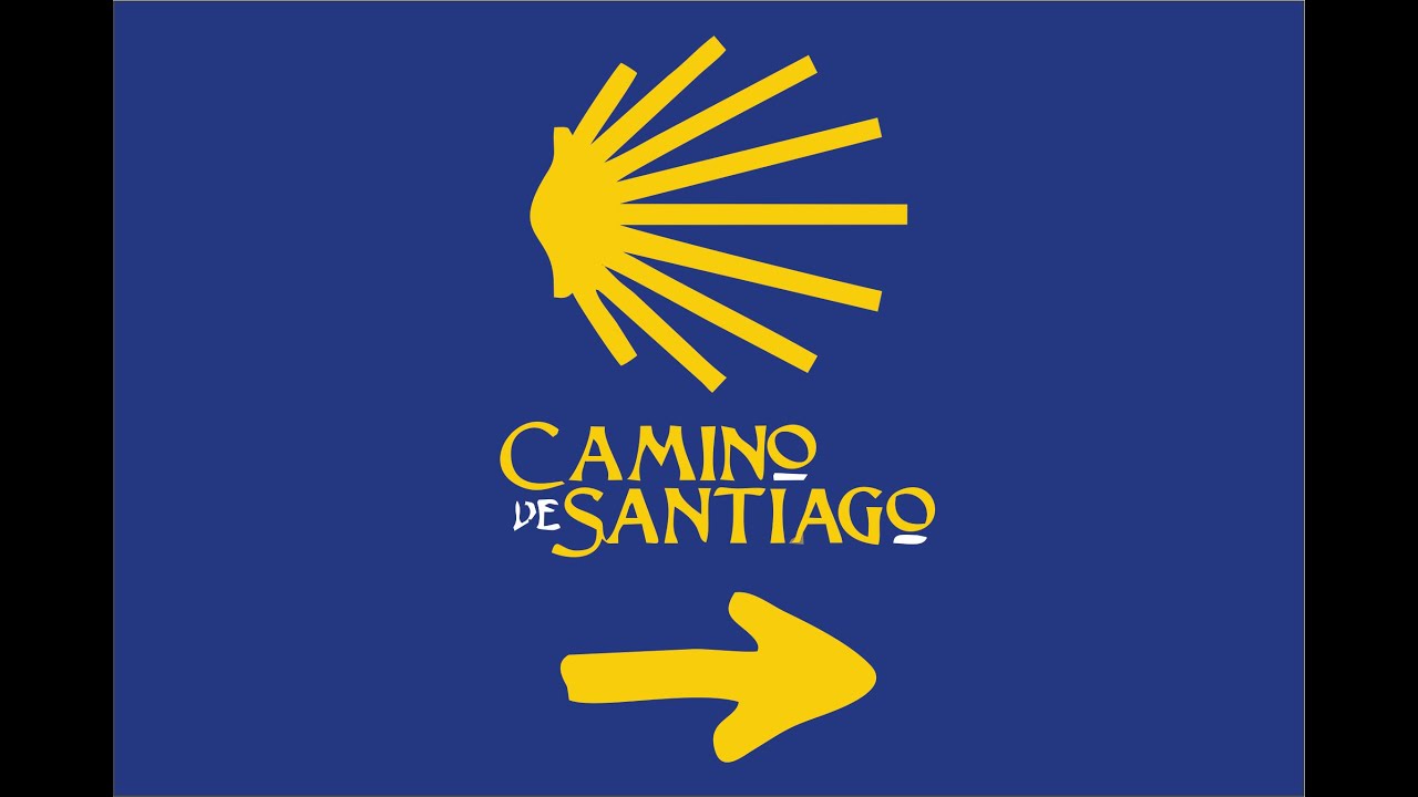 Camino de Santiago, 11 días en bicicleta
