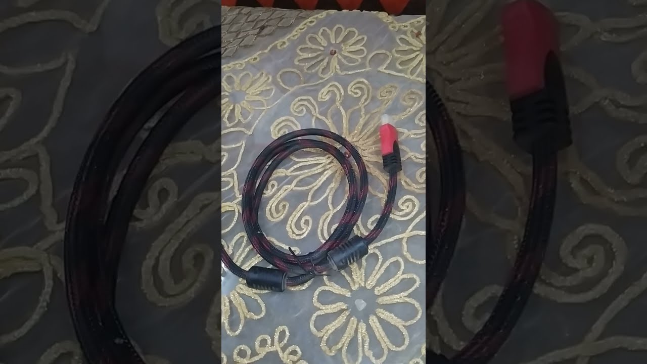 مشكلة فصل الشاشه  مع الانارة او المروحه