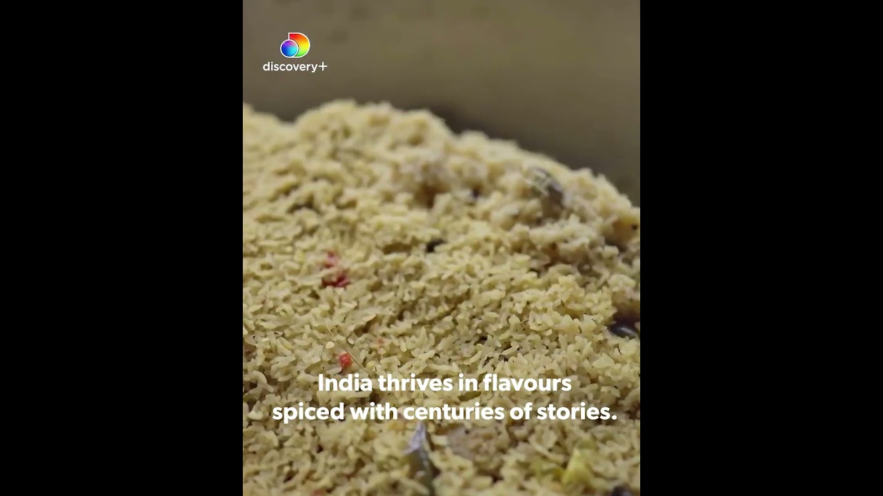 Saluting our heritage, celebrating our freedom. 🇮🇳 