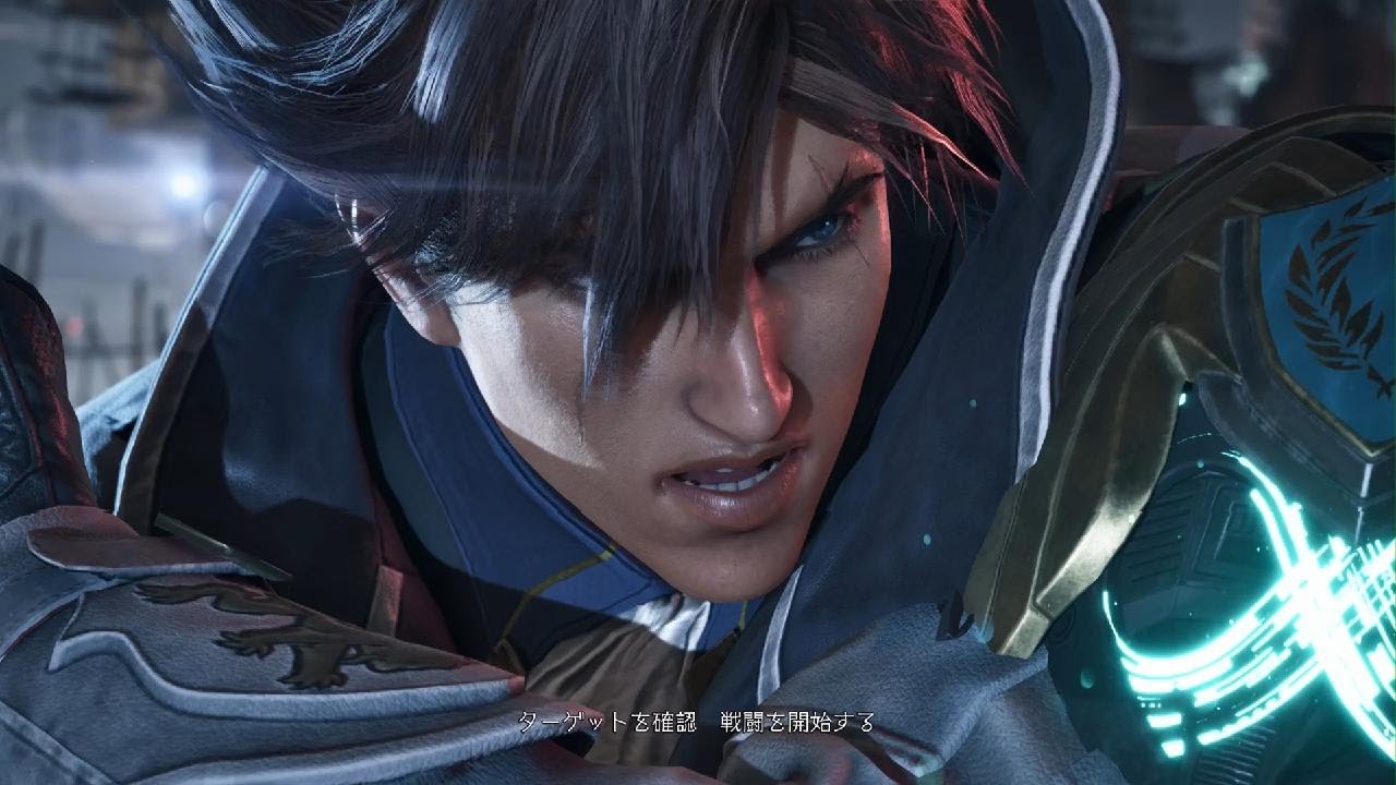 TEKKEN8_20260131232819