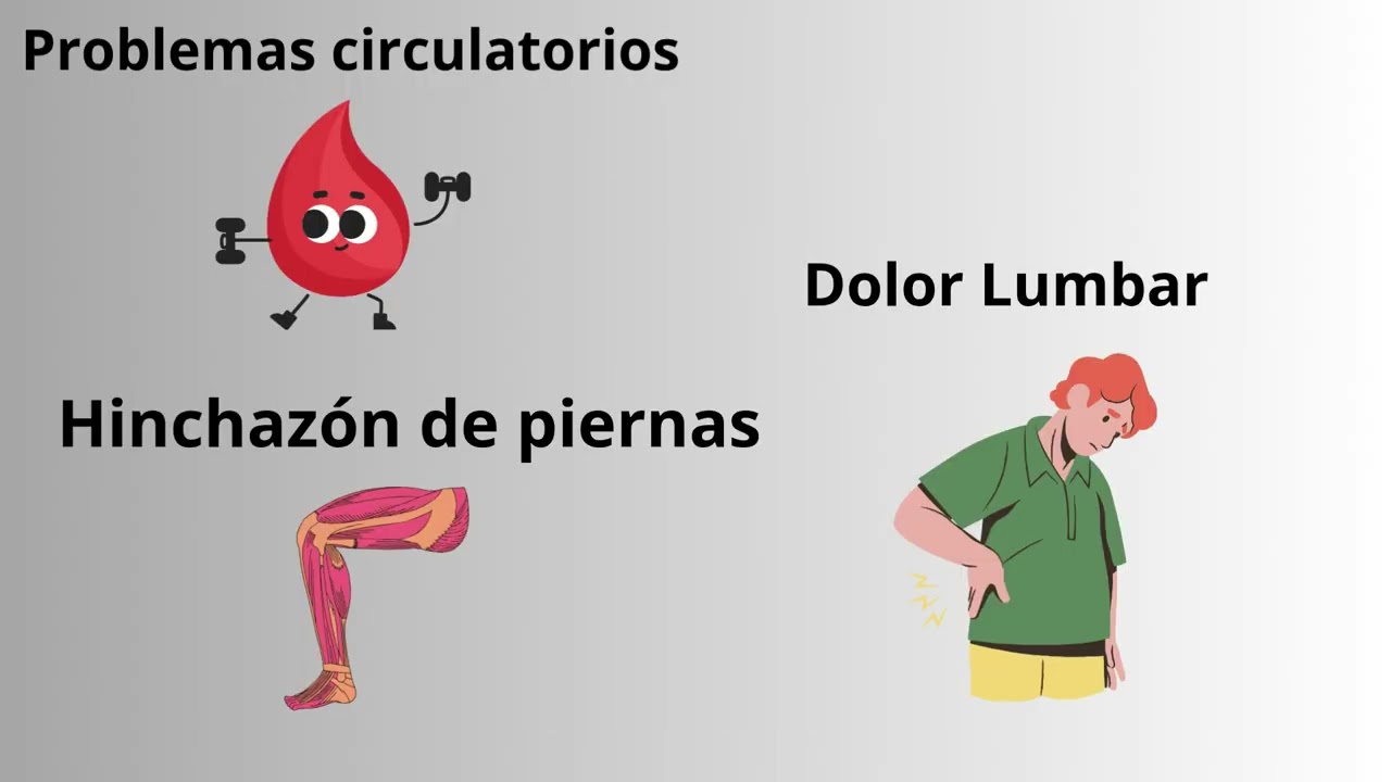 Bipedestaci&oacute;n