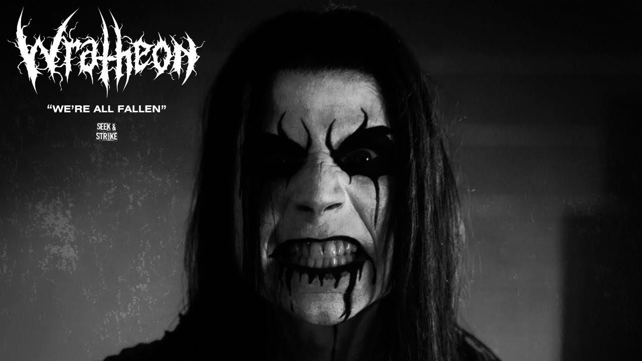Wratheon - 