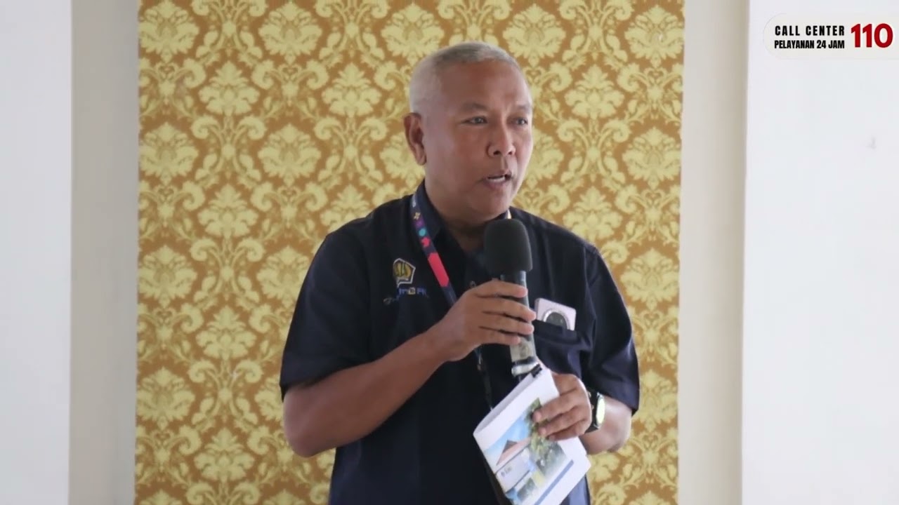 KPPN Pekalongan Umumkan Realisasi APBN 2025, Tiga Polres Raih Penghargaan Digital Payment
