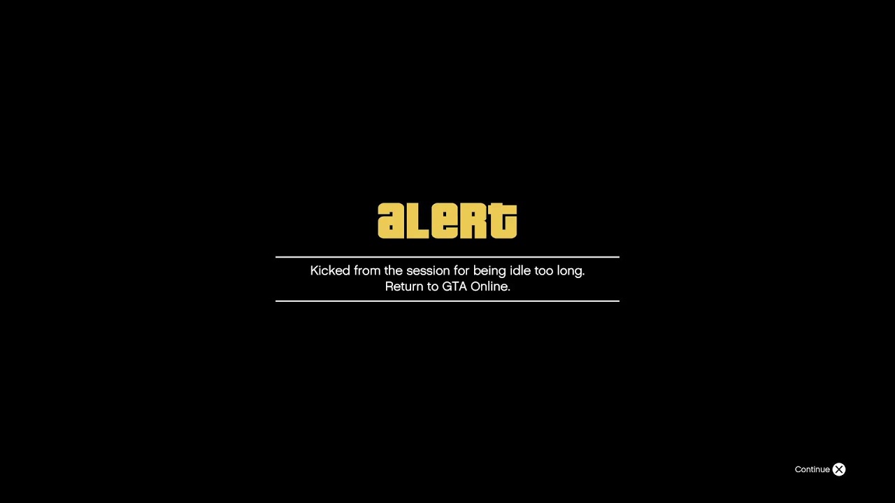 GTA ONLINE PT.69 Just Hangin aroundPS5 LIVE Auzzie West