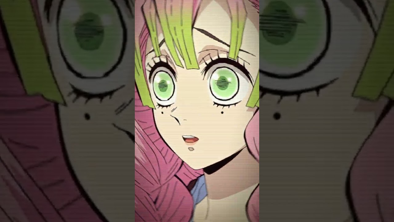 mitsuri edit 