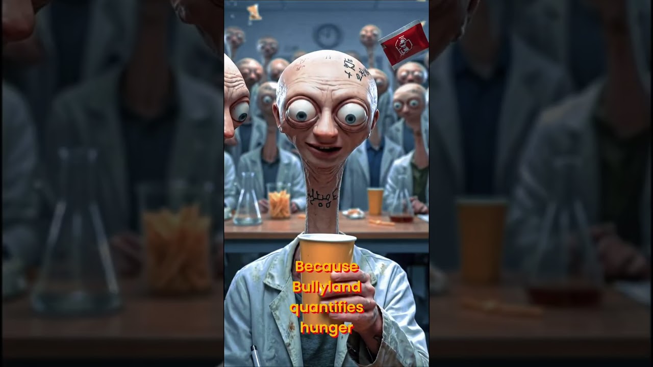 Aha Burgers are Sacred 