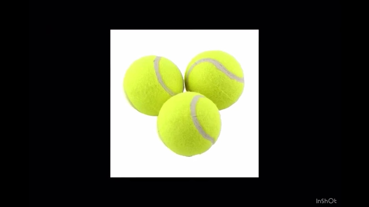 3 big balls bass boosted