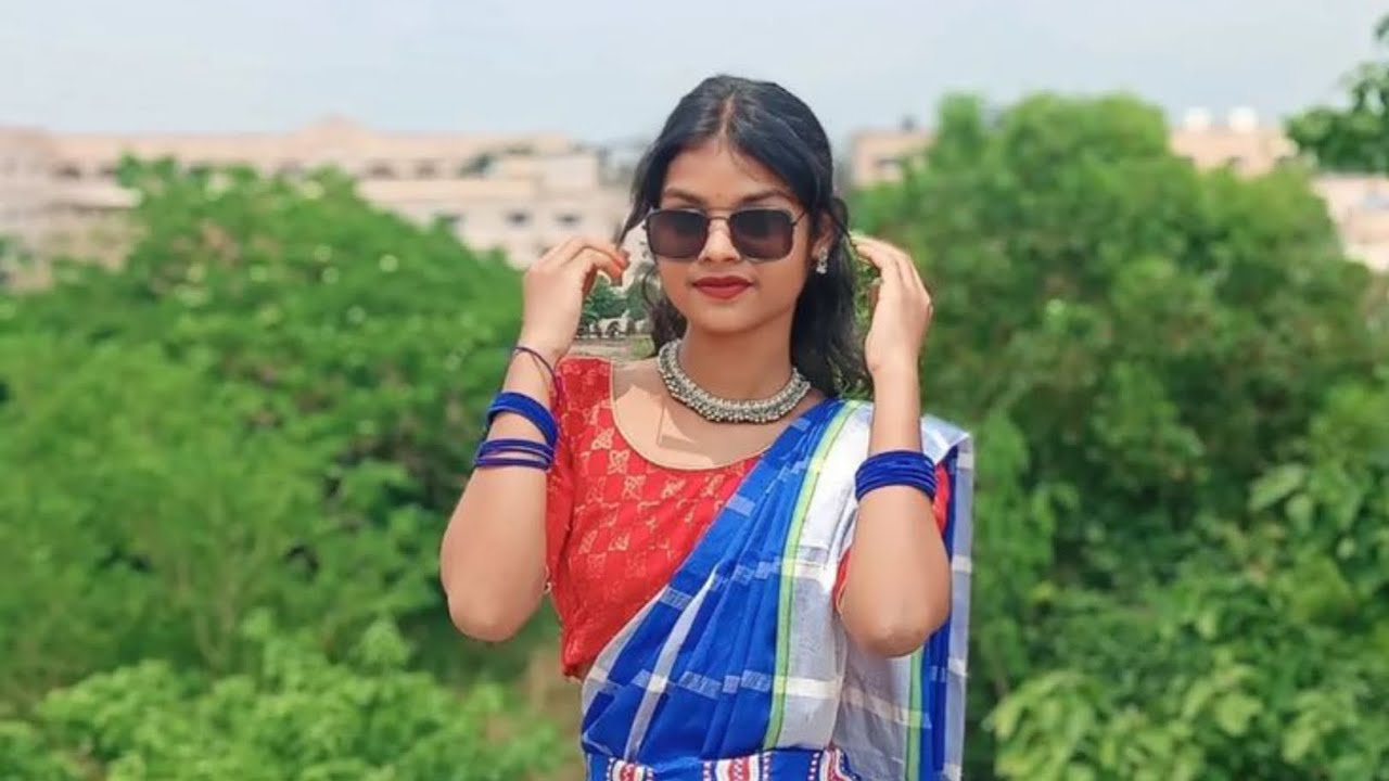 Santali traditional songs🌿🥀🌿 santali traditional songs🥀