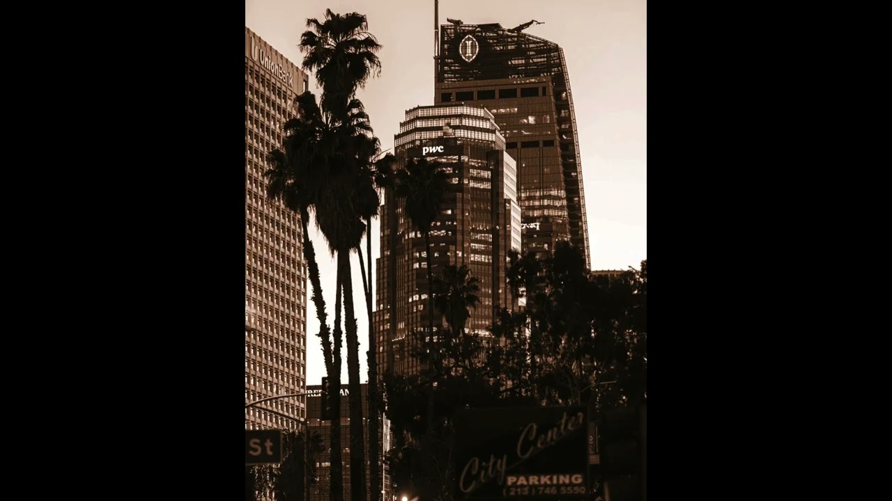 90s type beat 