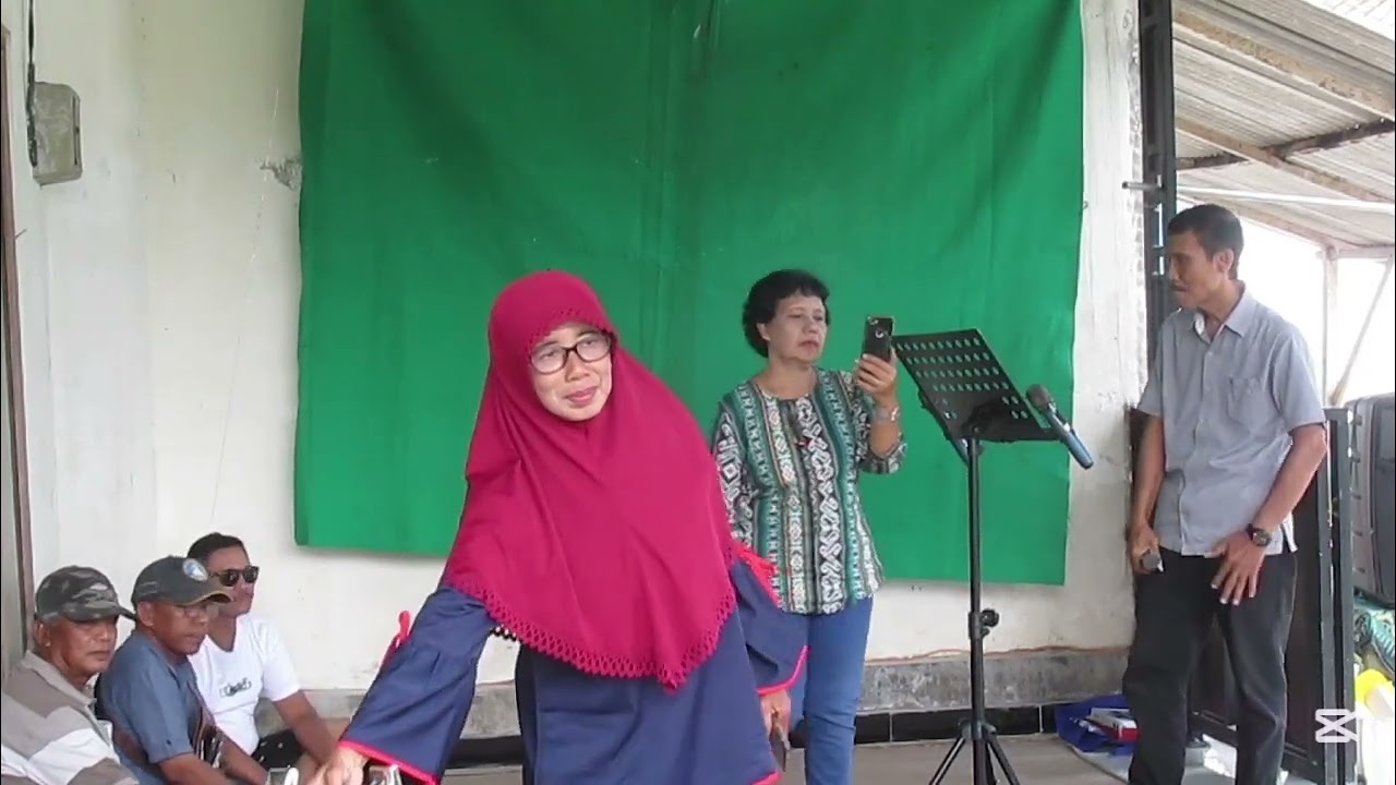 _3_mBambang-tamu=Kalah Weton-Kutitipkan