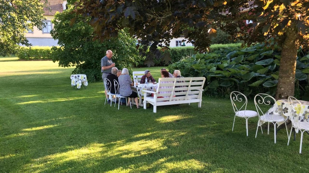 Brunsbo G:a Biskopsgard Hotell & Konferens, Skara, Sweden | Sita Hotel Gallery