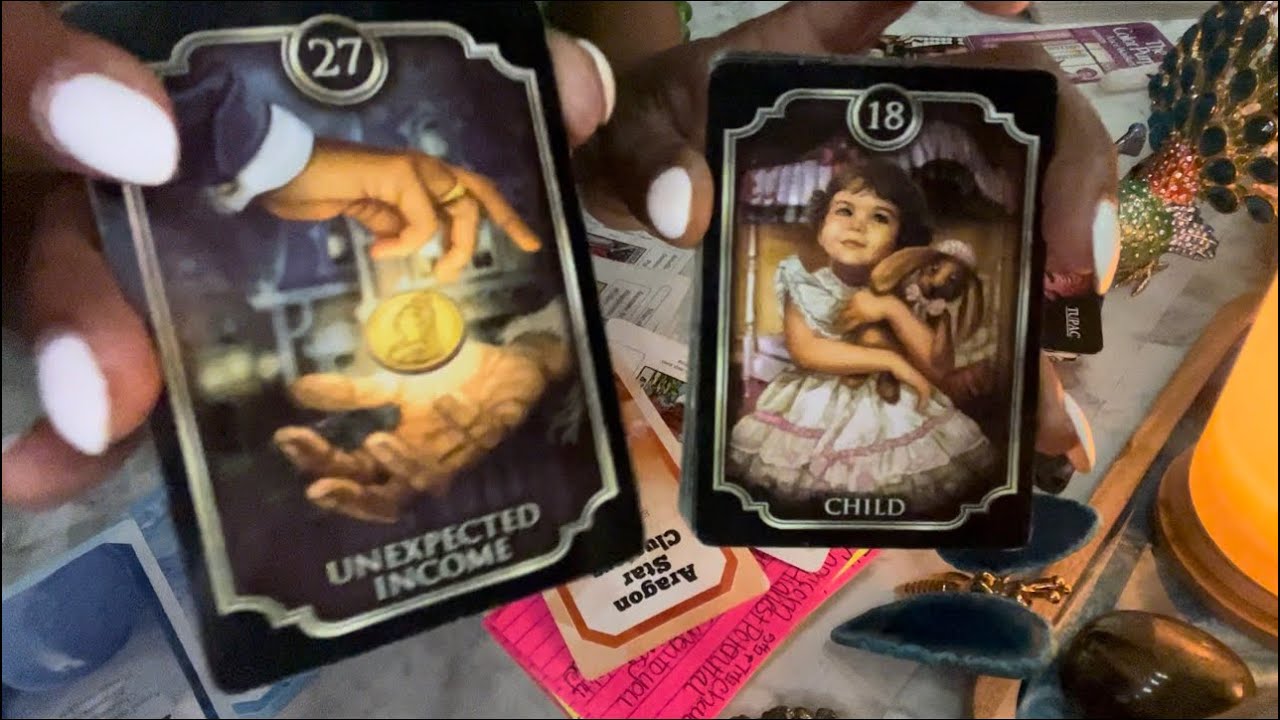Pisces ♓️WOW😲I’M LITERALLY SPEECHLESS! U ARE TURNING YOUR PAIN INTO PURPOSE!! Purpose = Profits🤑