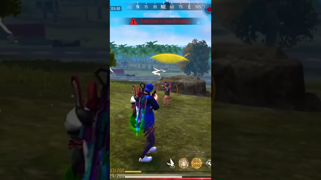 Khiladi Adda App Solo Tournament Highlights ⚡️ #settings #shreyashop #khiladiadda