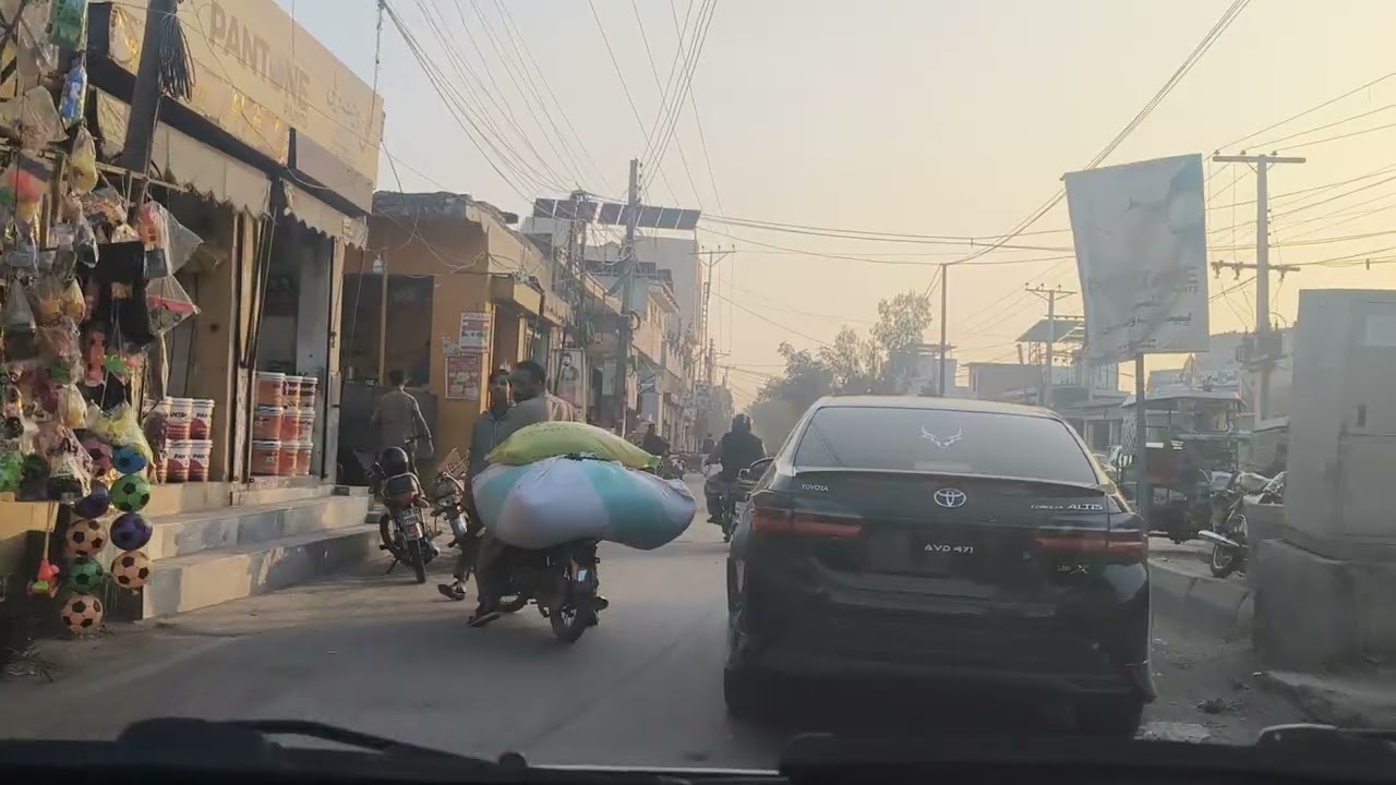 Way back home #pleasesubscribe #nature #fypシ #fyp #fypシ゚viral 